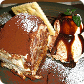 photo_menu_dessert_001