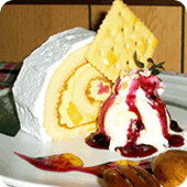 photo_menu_dessert_002